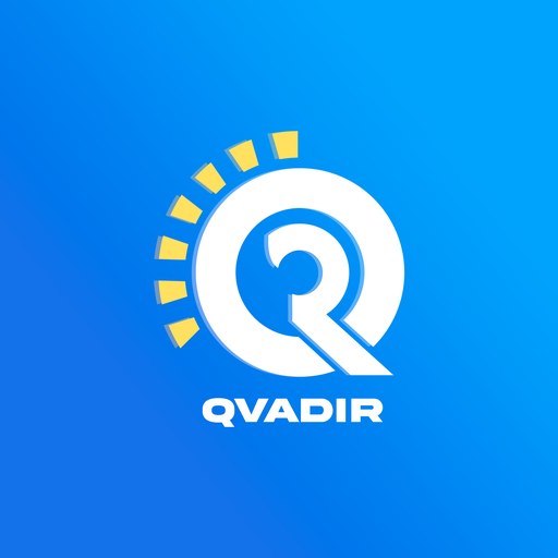 Qvadir